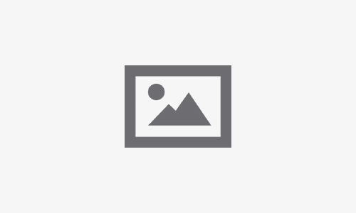¿Por qué elegir productos personalizados? La guía definitiva de SAGA Print