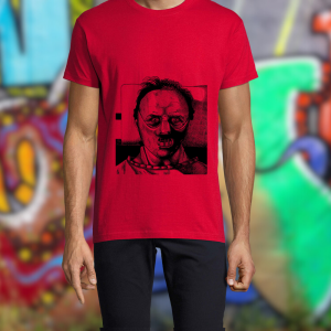 Hannibal