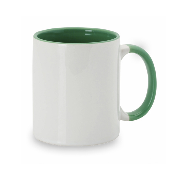 Taza Personalizable - Imagen 3