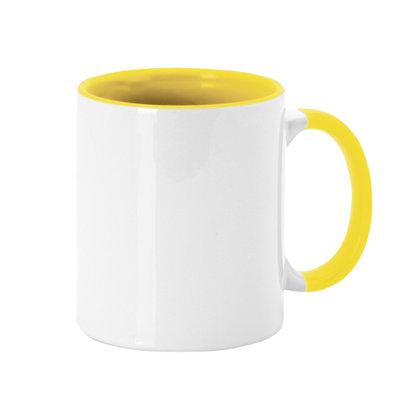 Taza Personalizable - Imagen 4