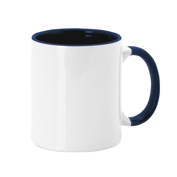 Taza Personalizable - Imagen 5