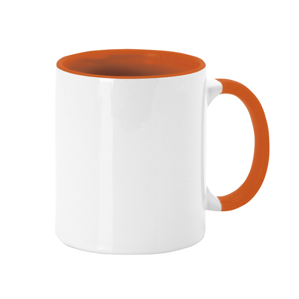 Taza Personalizable - Imagen 6