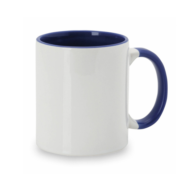 Taza Personalizable - Imagen 7