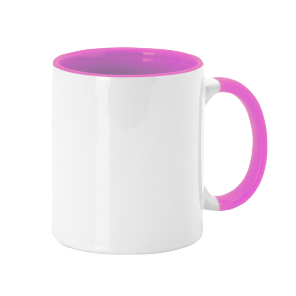 Taza Personalizable - Imagen 9