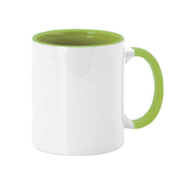 Taza Personalizable - Imagen 10