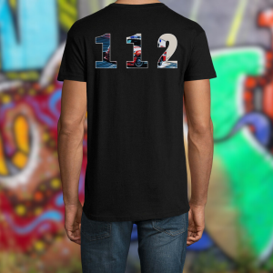 Día del 112