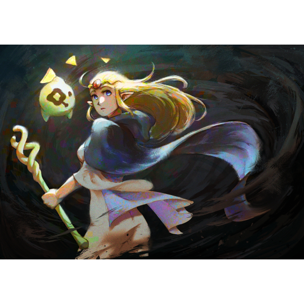 Taza Zelda - Imagen 2