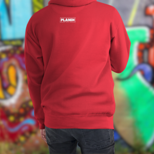 Sudadera Hakuna Matata