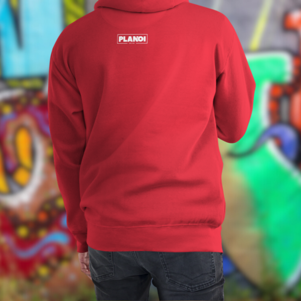 Sudadera Hakuna Matata - Imagen 2