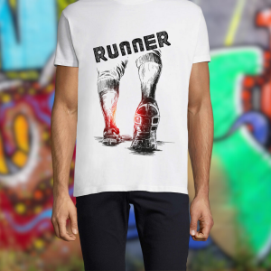 Runner