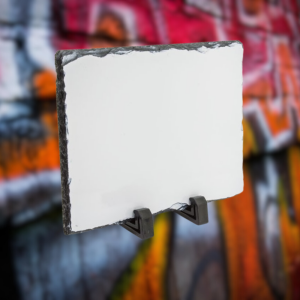 Pizarra Personalizable (Rectangular)