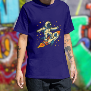 Surfeando las Estrellas