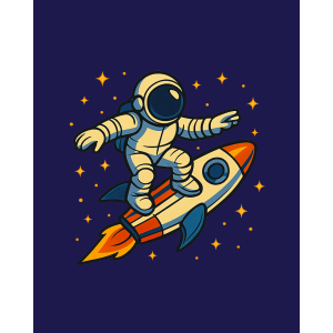 Surfeando las Estrellas