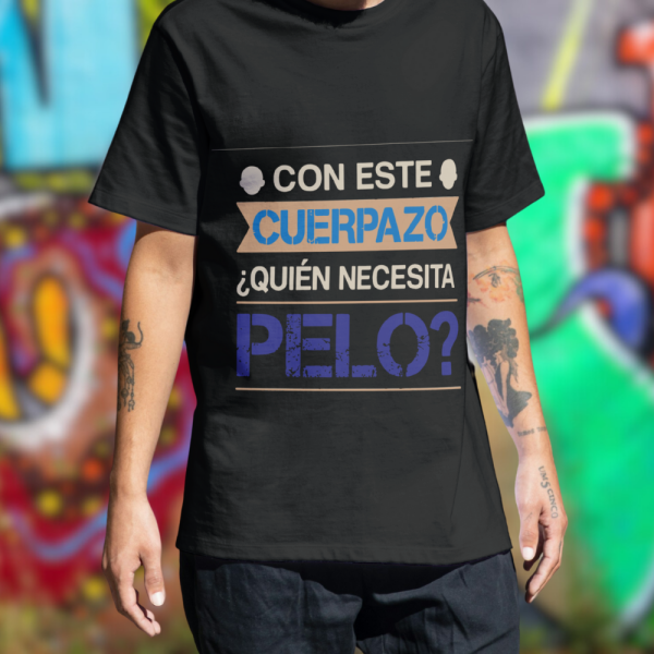 Destaca...sin miedo al éxito - Imagen 5