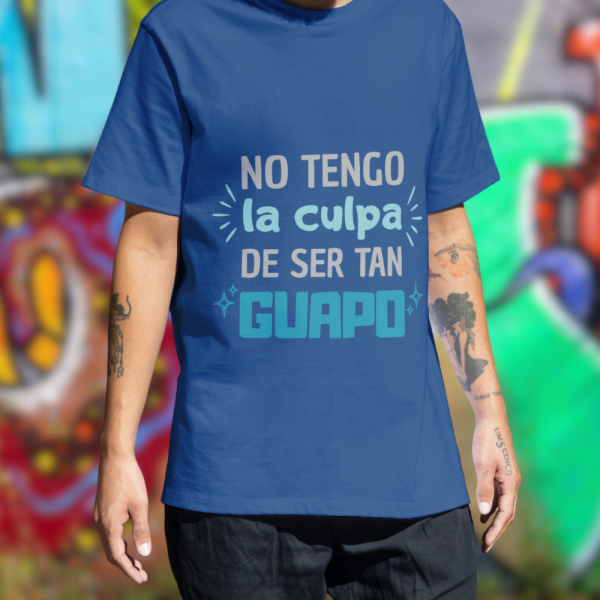 Destaca...sin miedo al éxito - Imagen 4