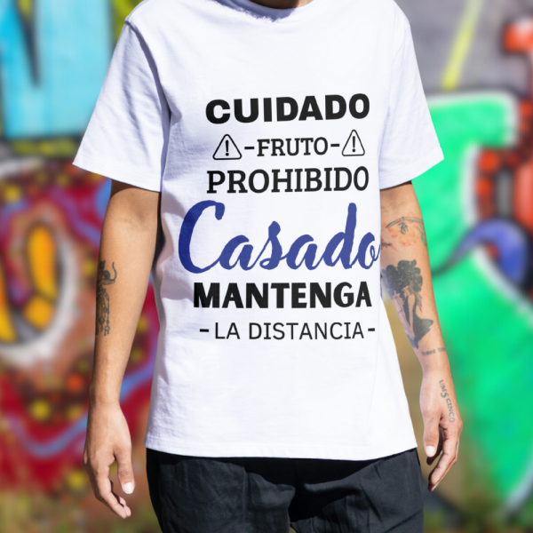 Destaca...sin miedo al éxito - Imagen 3