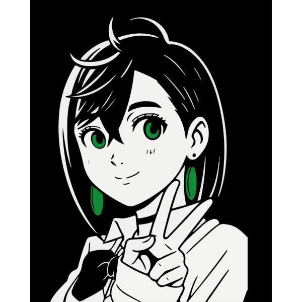 Momo - Imagen 2