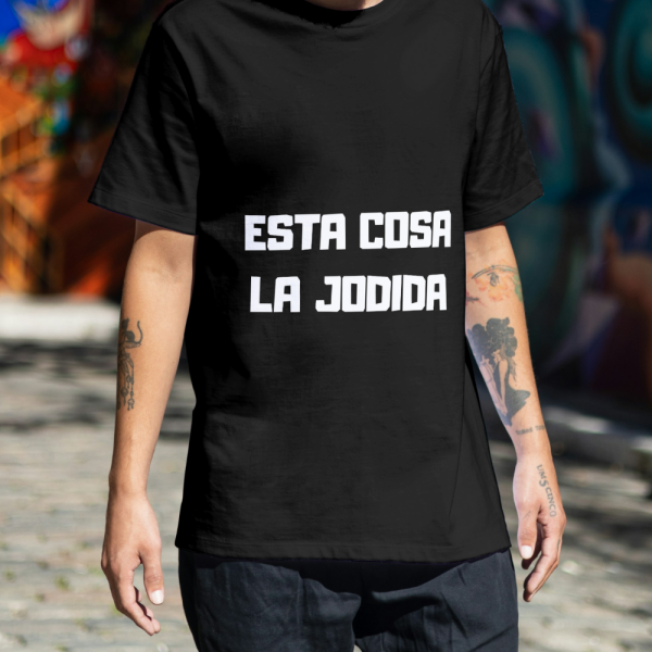 Las cosas mal decidas - Imagen 2