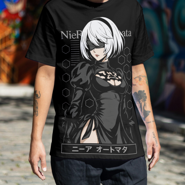2B