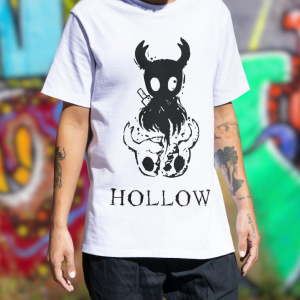 Hollow