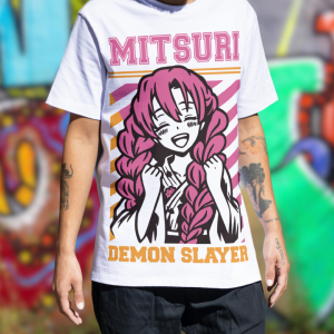Mitsuri
