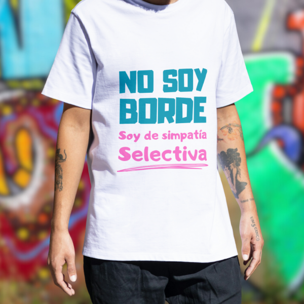 Elige tu estilo antisocial - Imagen 2