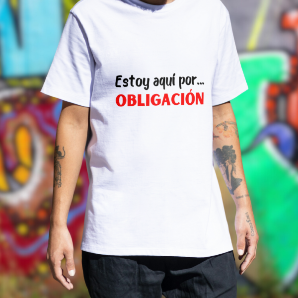 Elige tu estilo antisocial - Imagen 4