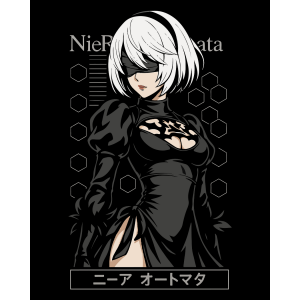 2B
