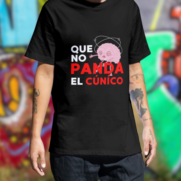 Las cosas mal decidas
