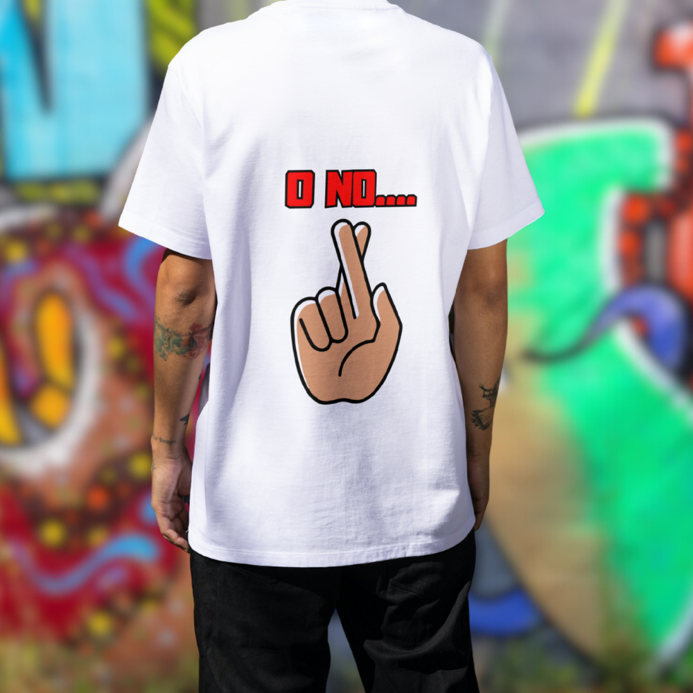 🍺Una última y nos vamos....🤞 - Imagen 2