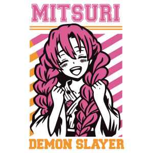 Mitsuri