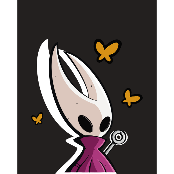 Skillsong - Imagen 2