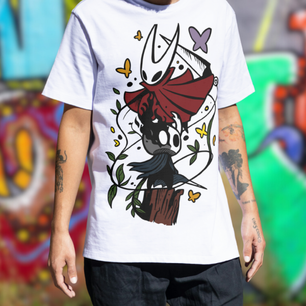 Mariposas - Imagen 3