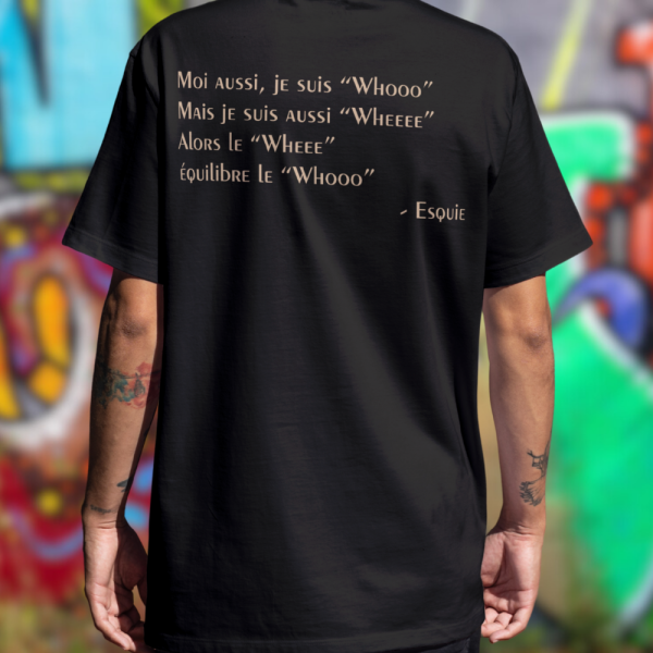 Esquie - Imagen 2
