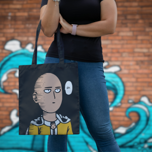 Bolsa Saitama