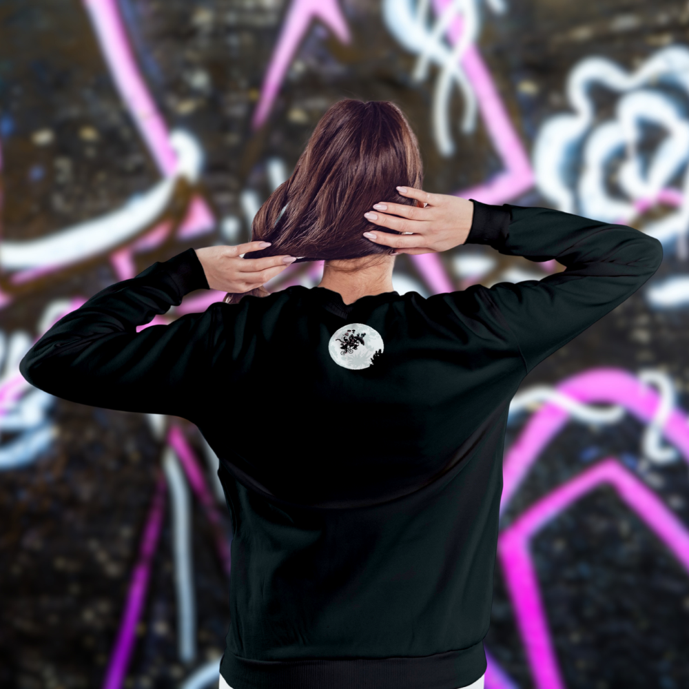 Agallas, el perro cobarde - Imagen 3