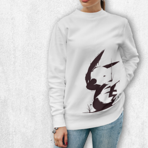 Poder Eléctrico (Sin Capucha)