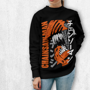 𝐃𝐞𝐧𝐣𝐢 🔥🪚