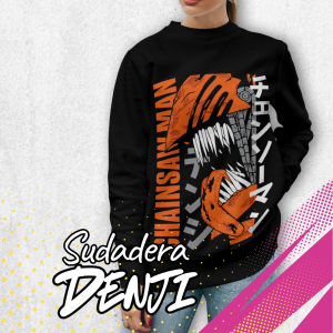 𝐃𝐞𝐧𝐣𝐢 🔥🪚